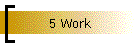 5 Work