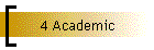 4 Academic