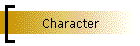 Character