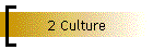2 Culture
