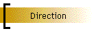 Direction