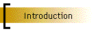 Introduction