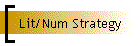 Lit/Num Strategy