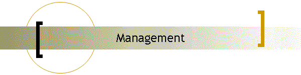 Management