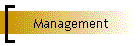 Management