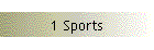 1 Sports
